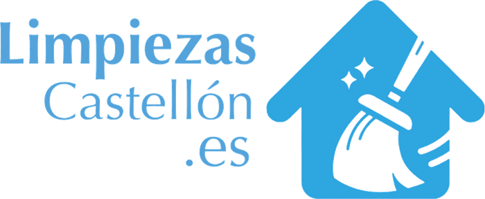 Limpiezas Castellón